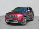 Thumbnail image of 2017 Jeep Grand Cherokee at Eagle Kia of Riverhead