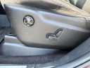 Thumbnail image of 2017 Jeep Grand Cherokee at Eagle Kia of Riverhead