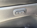 Thumbnail image of 2017 Jeep Grand Cherokee at Eagle Kia of Riverhead