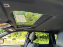 Thumbnail image of 2017 Jeep Grand Cherokee at Eagle Kia of Riverhead
