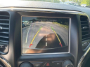 Thumbnail image of 2017 Jeep Grand Cherokee at Eagle Kia of Riverhead
