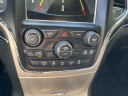 Thumbnail image of 2017 Jeep Grand Cherokee at Eagle Kia of Riverhead