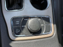Thumbnail image of 2017 Jeep Grand Cherokee at Eagle Kia of Riverhead