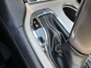 Thumbnail image of 2017 Jeep Grand Cherokee at Eagle Kia of Riverhead