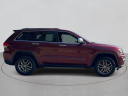 Thumbnail image of 2017 Jeep Grand Cherokee at Eagle Kia of Riverhead