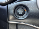 Thumbnail image of 2017 Jeep Grand Cherokee at Eagle Kia of Riverhead