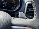 Thumbnail image of 2017 Jeep Grand Cherokee at Eagle Kia of Riverhead