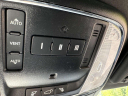 Thumbnail image of 2017 Jeep Grand Cherokee at Eagle Kia of Riverhead