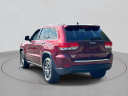 Thumbnail image of 2017 Jeep Grand Cherokee at Eagle Kia of Riverhead