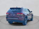 Thumbnail image of 2017 Jeep Grand Cherokee at Eagle Kia of Riverhead
