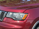 Thumbnail image of 2017 Jeep Grand Cherokee at Eagle Kia of Riverhead