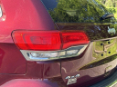 Thumbnail image of 2017 Jeep Grand Cherokee at Eagle Kia of Riverhead