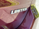 Thumbnail image of 2017 Jeep Grand Cherokee at Eagle Kia of Riverhead