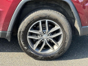Thumbnail image of 2017 Jeep Grand Cherokee at Eagle Kia of Riverhead