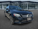 2021 Mercedes-Benz C-Class C 300 4MATIC at Mercedes-Benz of Nanuet