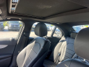 Thumbnail image of 2021 Mercedes-Benz C-Class at Mercedes-Benz of Nanuet