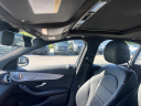 Thumbnail image of 2021 Mercedes-Benz C-Class at Mercedes-Benz of Nanuet