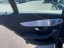 Thumbnail image of 2021 Mercedes-Benz C-Class at Mercedes-Benz of Nanuet