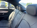 Thumbnail image of 2021 Mercedes-Benz C-Class at Mercedes-Benz of Nanuet