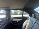 Thumbnail image of 2021 Mercedes-Benz C-Class at Mercedes-Benz of Nanuet