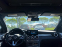 Thumbnail image of 2021 Mercedes-Benz C-Class at Mercedes-Benz of Nanuet