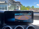 Thumbnail image of 2021 Mercedes-Benz C-Class at Mercedes-Benz of Nanuet