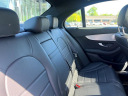 Thumbnail image of 2021 Mercedes-Benz C-Class at Mercedes-Benz of Nanuet