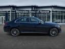 Thumbnail image of 2021 Mercedes-Benz C-Class at Mercedes-Benz of Nanuet