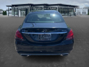 Thumbnail image of 2021 Mercedes-Benz C-Class at Mercedes-Benz of Nanuet