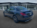 Thumbnail image of 2021 Mercedes-Benz C-Class at Mercedes-Benz of Nanuet