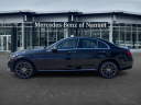 Thumbnail image of 2021 Mercedes-Benz C-Class at Mercedes-Benz of Nanuet