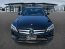 Thumbnail image of 2021 Mercedes-Benz C-Class at Mercedes-Benz of Nanuet