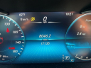 Thumbnail image of 2021 Mercedes-Benz C-Class at Mercedes-Benz of Nanuet