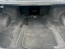 Thumbnail image of 2008 Honda Accord at Rockland Motors