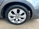 Thumbnail image of 2008 Honda Accord at Rockland Motors