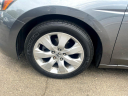 Thumbnail image of 2008 Honda Accord at Rockland Motors