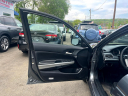 Thumbnail image of 2008 Honda Accord at Rockland Motors
