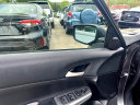 Thumbnail image of 2008 Honda Accord at Rockland Motors
