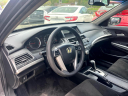 Thumbnail image of 2008 Honda Accord at Rockland Motors