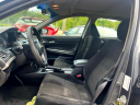 Thumbnail image of 2008 Honda Accord at Rockland Motors