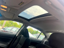 Thumbnail image of 2008 Honda Accord at Rockland Motors
