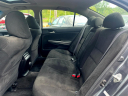 Thumbnail image of 2008 Honda Accord at Rockland Motors