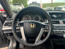 Thumbnail image of 2008 Honda Accord at Rockland Motors