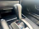 Thumbnail image of 2008 Honda Accord at Rockland Motors