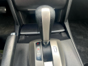 Thumbnail image of 2008 Honda Accord at Rockland Motors