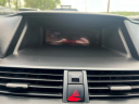 Thumbnail image of 2008 Honda Accord at Rockland Motors