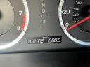 Thumbnail image of 2008 Honda Accord at Rockland Motors