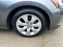 Thumbnail image of 2008 Honda Accord at Rockland Motors