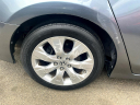 Thumbnail image of 2008 Honda Accord at Rockland Motors