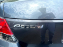 Thumbnail image of 2008 Honda Accord at Rockland Motors